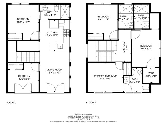 Photo - 1511 W 28th St