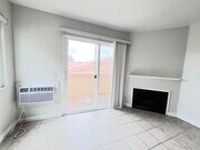 Photo - 207 Woodland Pkwy Unit 231