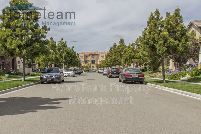 Photo - 1549 Hunters Glen Ave