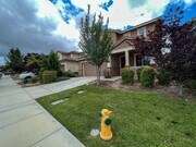 Photo - COMING SOON! Beautiful Redhawk home locate...