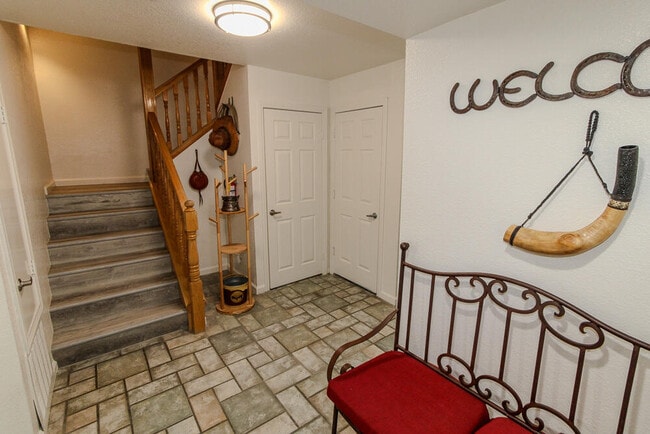 Photo - 43063 Goldmine Woods Ln