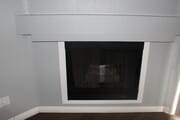 Photo - 21450 Burbank Blvd Condo Unit 201
