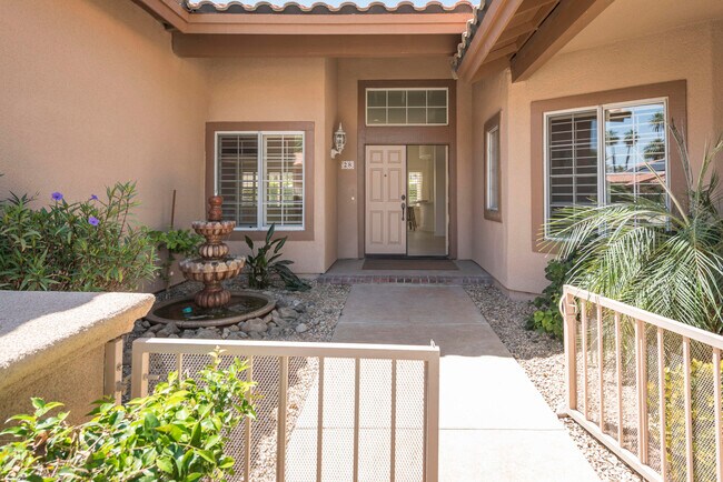 Photo - 28 Park Mirage Ln