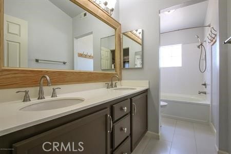 Photo - 545 E Stephanie Dr