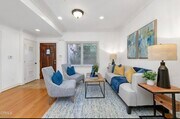 Photo - 272 N Chester Ave
