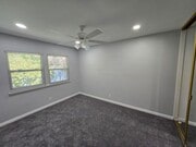 Photo - Fairfax/Culver 2-bedroom apartment Cameo Woods Unit 4