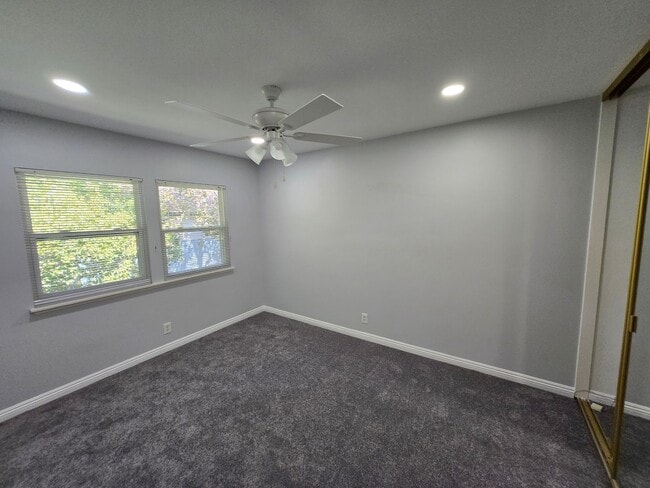 Photo - Fairfax/Culver 2-bedroom apartment Cameo Woods Unit 4