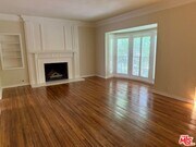 Photo - 222 S Spalding Dr Apartment