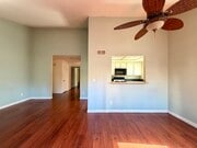 Photo - 6716 Clybourn Ave Unit 224