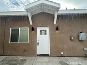 Photo - 10893 Date St