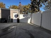 Photo - 8739 Pine Crest Pl