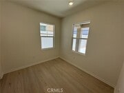 Photo - 15993 Alamo Ct
