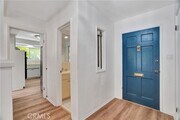 Photo - 5835 Jumilla Ave House
