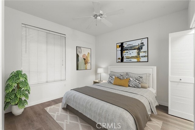 Photo - 100 S Alameda St Unit 159