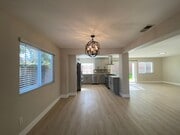 Photo - Bright & Upgraded 4BD/3BA Rental in San Ma...