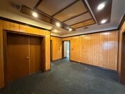 Photo - 3BEDROOM 1 BATHROOM COMMERCIAL PROPERTY