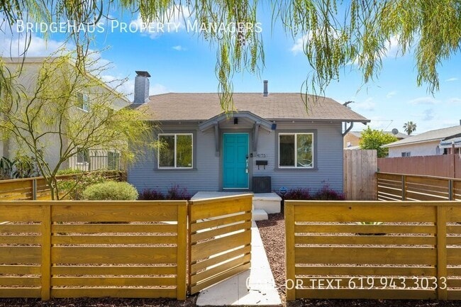 Photo - 4175 Chamoune Ave