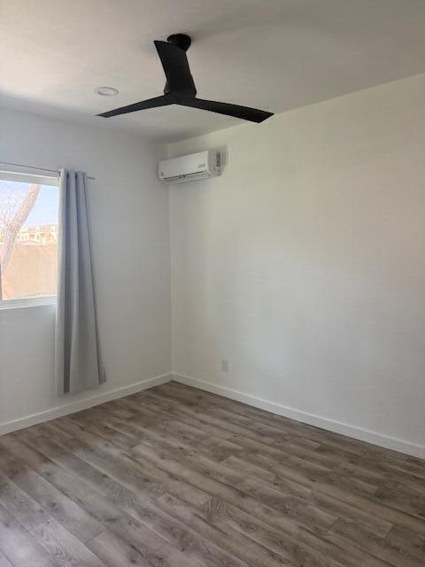 Photo - 33495 Cathedral Canyon Dr Unit C