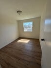 Photo - 3704 S Granada Ave Apartments Unit A