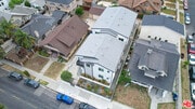 Photo - 3955 1/2 S Budlong Ave Unit 3955