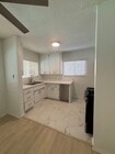 Photo - 1815 N. Harvard Blvd Apartments