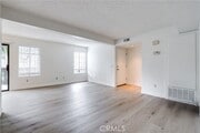 Photo - 12439 Bay Hill Ct Condo