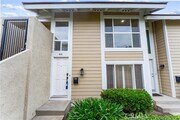 Photo - 44 Elksford Ave Condo Unit 3