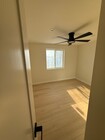 Photo - 1408 Crocker St Apartment
