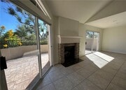 Photo - 193 Stanford Ct Townhome
