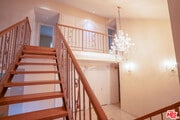 Photo - 3030 Stoner Ave House
