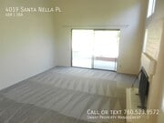 Photo - 4019 Santa Nella Pl