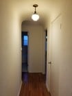 Hallway - 353 S Orlando Ave Apartments Unit 353