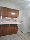 Photo - IMMACULATE DOWNTOWN 2 BEDROOM 1 BATH