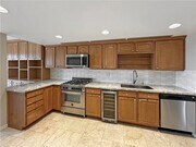 Photo - 33425 Spinnaker Dr N Townhome