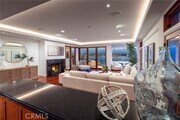 Photo - 517 Via Lido Soud House