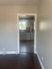 Photo - 5610Hoop Apartment Unit 5612