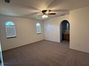 Photo - Victorville- Beautiful 3 Bedroom Home in G...