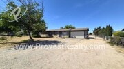 Photo - 15244 Mission St