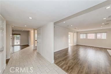 Photo - 5621 Lockhaven Dr