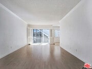 Photo - 1538 11th St Apartment Unit 9