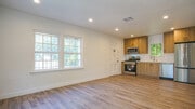 Photo - 6112 Saturn St Apartment Unit 6112 1/2