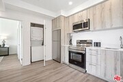 Photo - 222 N Alvarado St Condo Unit 208