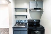 Photo - 2119 W 95th St House