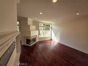 Photo - 122 Stoney Pointe Townhome