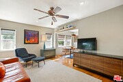 Photo - 1809 Orange Grv Ave House