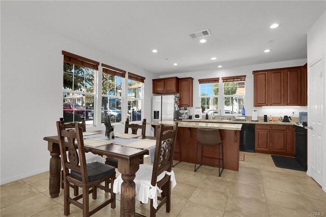 Photo - 28288 N Via Sonata Dr