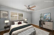 Photo - 660 S Glassell St Condo Unit 19