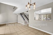Photo - 3017 Plaza Lorenzo Townhome