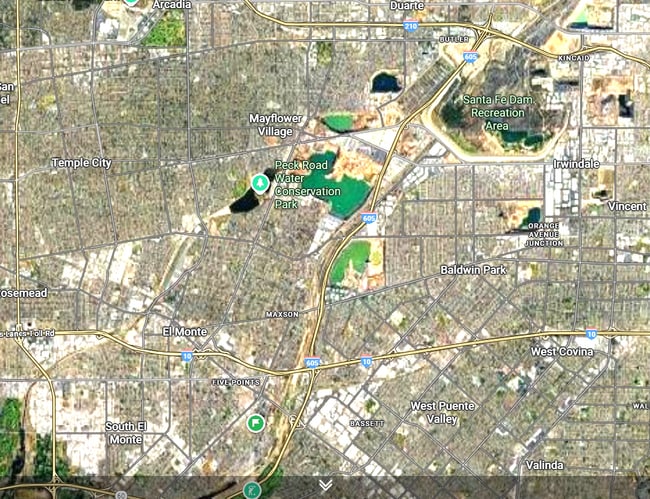 Photo - 11732 Killian St Unit C