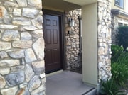 Photo - 1106 Calabria St Townhome